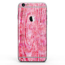 Pink_Watercolor_Woodgrain_-_iPhone_6s_-_Sectioned_-_View_15.jpg