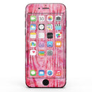 Pink_Watercolor_Woodgrain_-_iPhone_6s_-_Sectioned_-_View_16.jpg