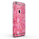 Pink_Watercolor_Woodgrain_-_iPhone_6s_-_Sectioned_-_View_1.jpg