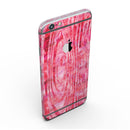 Pink_Watercolor_Woodgrain_-_iPhone_6s_-_Sectioned_-_View_3.jpg