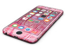 Pink_Watercolor_Woodgrain_-_iPhone_6s_-_Sectioned_-_View_4.jpg