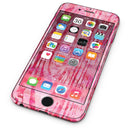 Pink_Watercolor_Woodgrain_-_iPhone_6s_-_Sectioned_-_View_5.jpg