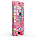 Pink_Watercolor_Woodgrain_-_iPhone_6s_-_Sectioned_-_View_6.jpg