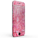 Pink_Watercolor_Woodgrain_-_iPhone_6s_-_Sectioned_-_View_8.jpg