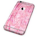 Pink_Watercolor_Woodgrain_-_iPhone_6s_-_Sectioned_-_View_9.jpg