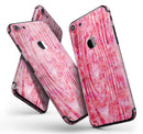 Pink_Watercolor_Woodgrain_-_iPhone_7_-_FullBody_4PC_v11.jpg