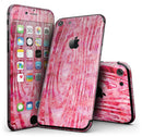 Pink_Watercolor_Woodgrain_-_iPhone_7_-_FullBody_4PC_v1.jpg