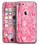 Pink_Watercolor_Woodgrain_-_iPhone_7_-_FullBody_4PC_v2.jpg