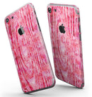 Pink_Watercolor_Woodgrain_-_iPhone_7_-_FullBody_4PC_v3.jpg