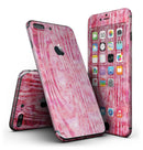 Pink_Watercolor_Woodgrain_-_iPhone_7_Plus_-_FullBody_4PC_v2.jpg