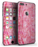 Pink_Watercolor_Woodgrain_-_iPhone_7_Plus_-_FullBody_4PC_v3.jpg