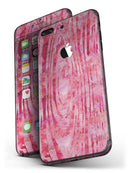 Pink_Watercolor_Woodgrain_-_iPhone_7_Plus_-_FullBody_4PC_v4.jpg