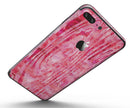 Pink_Watercolor_Woodgrain_-_iPhone_7_Plus_-_FullBody_4PC_v5.jpg