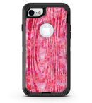 Pink_Watercolor_Woodgrain_iPhone7_Defender_V1.jpg