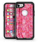 Pink_Watercolor_Woodgrain_iPhone7_Defender_V2.jpg