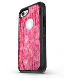 Pink_Watercolor_Woodgrain_iPhone7_Defender_V3.jpg