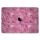 MacBook Pro with Touch Bar Skin Kit - Pink_Watercolor_Zebra_Pattern-MacBook_13_Touch_V3.jpg?