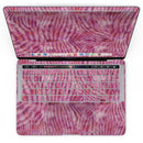 MacBook Pro with Touch Bar Skin Kit - Pink_Watercolor_Zebra_Pattern-MacBook_13_Touch_V4.jpg?