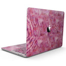 MacBook Pro with Touch Bar Skin Kit - Pink_Watercolor_Zebra_Pattern-MacBook_13_Touch_V9.jpg?