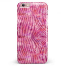 Pink_Watercolor_Zebra_Pattern_-_CSC_-_1Piece_-_V1.jpg