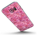 Pink_Watercolor_Zebra_Pattern_-_Galaxy_S7_Edge_-_V1.jpg?