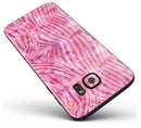 Pink_Watercolor_Zebra_Pattern_-_Galaxy_S7_Edge_-_V2.jpg