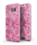 Pink_Watercolor_Zebra_Pattern_-_Galaxy_S7_Edge_-_V3.jpg?