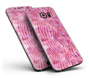 Pink_Watercolor_Zebra_Pattern_-_Galaxy_S7_Edge_-_V4.jpg