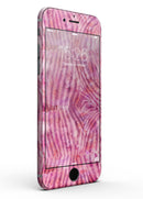 Pink_Watercolor_Zebra_Pattern_-_iPhone_6s_-_Sectioned_-_View_10.jpg