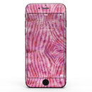 Pink_Watercolor_Zebra_Pattern_-_iPhone_6s_-_Sectioned_-_View_11.jpg