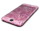 Pink_Watercolor_Zebra_Pattern_-_iPhone_6s_-_Sectioned_-_View_12.jpg