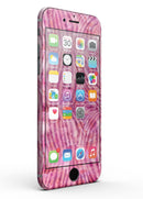 Pink_Watercolor_Zebra_Pattern_-_iPhone_6s_-_Sectioned_-_View_13.jpg