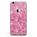 Pink_Watercolor_Zebra_Pattern_-_iPhone_6s_-_Sectioned_-_View_15.jpg