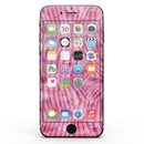 Pink_Watercolor_Zebra_Pattern_-_iPhone_6s_-_Sectioned_-_View_16.jpg