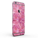 Pink_Watercolor_Zebra_Pattern_-_iPhone_6s_-_Sectioned_-_View_1.jpg