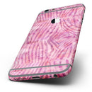 Pink_Watercolor_Zebra_Pattern_-_iPhone_6s_-_Sectioned_-_View_2.jpg