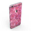 Pink_Watercolor_Zebra_Pattern_-_iPhone_6s_-_Sectioned_-_View_3.jpg