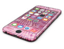 Pink_Watercolor_Zebra_Pattern_-_iPhone_6s_-_Sectioned_-_View_4.jpg