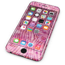 Pink_Watercolor_Zebra_Pattern_-_iPhone_6s_-_Sectioned_-_View_5.jpg