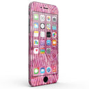 Pink_Watercolor_Zebra_Pattern_-_iPhone_6s_-_Sectioned_-_View_6.jpg