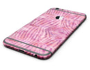 Pink_Watercolor_Zebra_Pattern_-_iPhone_6s_-_Sectioned_-_View_7.jpg