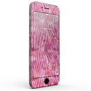 Pink_Watercolor_Zebra_Pattern_-_iPhone_6s_-_Sectioned_-_View_8.jpg