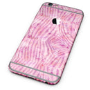 Pink_Watercolor_Zebra_Pattern_-_iPhone_6s_-_Sectioned_-_View_9.jpg