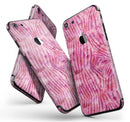 Pink_Watercolor_Zebra_Pattern_-_iPhone_7_-_FullBody_4PC_v11.jpg