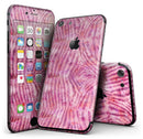 Pink_Watercolor_Zebra_Pattern_-_iPhone_7_-_FullBody_4PC_v1.jpg