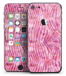 Pink_Watercolor_Zebra_Pattern_-_iPhone_7_-_FullBody_4PC_v2.jpg