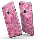Pink_Watercolor_Zebra_Pattern_-_iPhone_7_-_FullBody_4PC_v3.jpg
