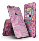 Pink_Watercolor_Zebra_Pattern_-_iPhone_7_Plus_-_FullBody_4PC_v2.jpg