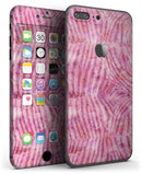 Pink_Watercolor_Zebra_Pattern_-_iPhone_7_Plus_-_FullBody_4PC_v3.jpg