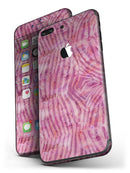 Pink_Watercolor_Zebra_Pattern_-_iPhone_7_Plus_-_FullBody_4PC_v4.jpg